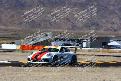 media/May-06-2023-PCA San Diego (Sat) [[abb7014659]]/Orange Group/Session 2 (Turn 2)/